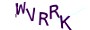 validcode