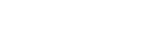 瑞弗资讯网,nba直播(jrs无插件),雨燕直播体育免费直播,买球app进入,直播吧nba